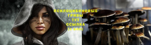 каннабис Ладушкин
