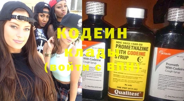 стаф Лабытнанги