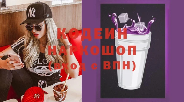 стаф Лабытнанги